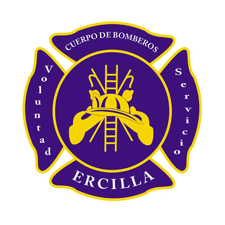 CB Ercilla